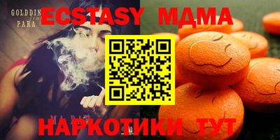 гашиш Пушкино